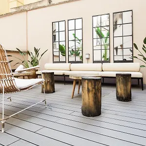 Appartamento Sleep Urgell By, Barcellona
